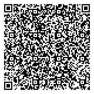 vCard 79397110837