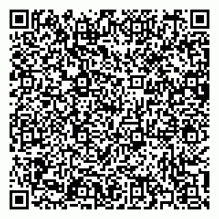 vCard 79397110838