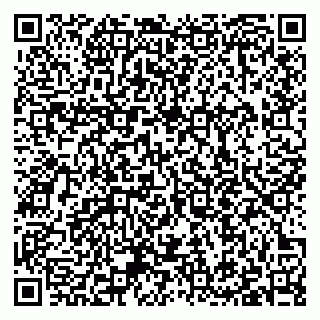 vCard 79397110839