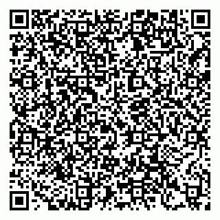 vCard 79397110841
