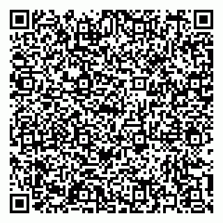 vCard 79397110843