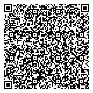 vCard 79397110844