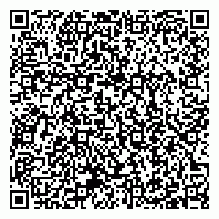 vCard 79397110846