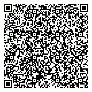 vCard 79397110847