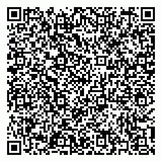 vCard 79397110848