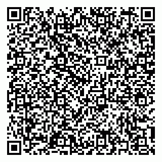 vCard 79397110849