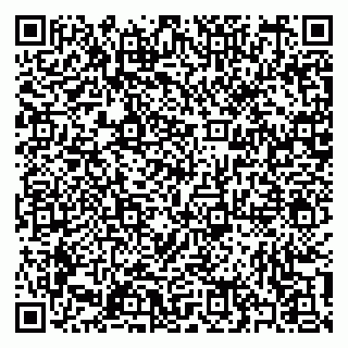vCard 79397110850