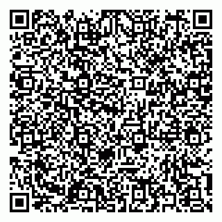 vCard 79397110851