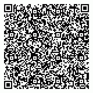vCard 79397110852