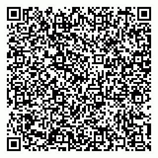vCard 79397110853