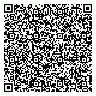 vCard 79397110854
