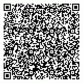 vCard 79397110855