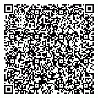 vCard 79397110856