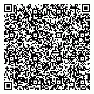 vCard 79397110857