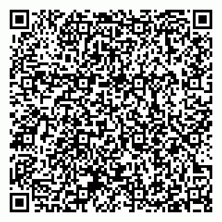 vCard 79397110858