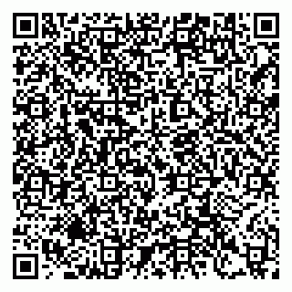 vCard 79397110860