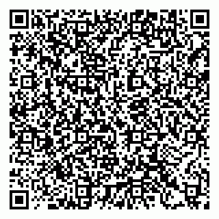 vCard 79397110861