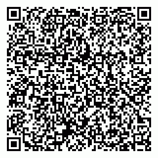 vCard 79397110862