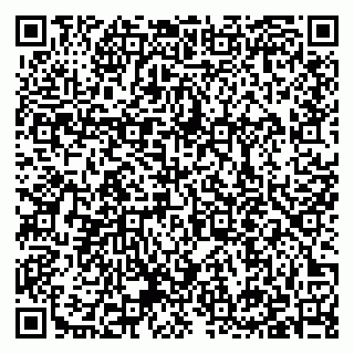 vCard 79397110863