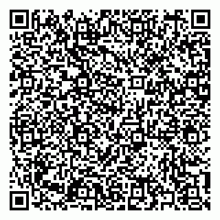 vCard 79397110865