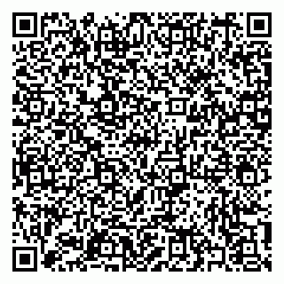 vCard 79397110866