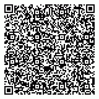 vCard 79397110867