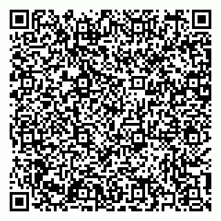 vCard 79397110868