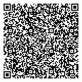 vCard 79397110869