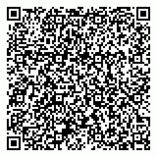 vCard 79397110870