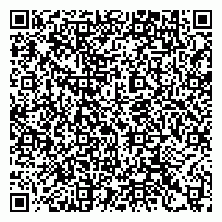 vCard 79397110872