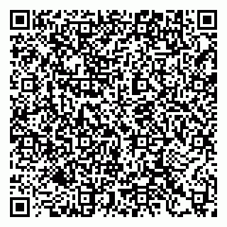 vCard 79397110873