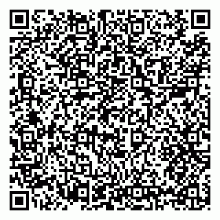 vCard 79397110874