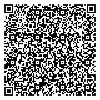 vCard 79397110875