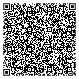 vCard 79397110876