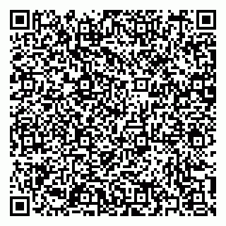 vCard 79397110877