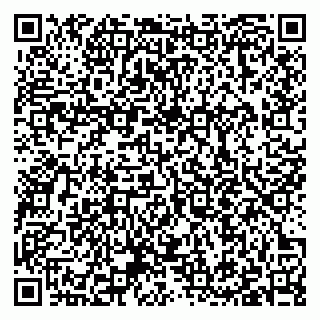 vCard 79397110878