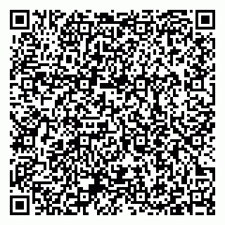 vCard 79397110880