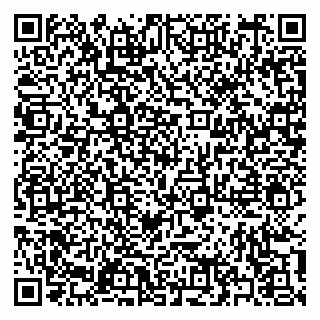 vCard 79397110881