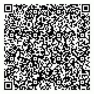 vCard 79397110882