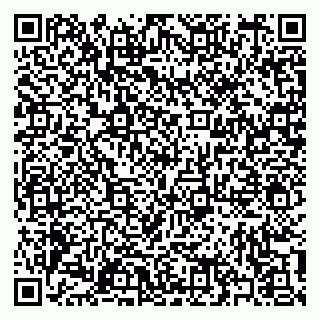vCard 79397110884