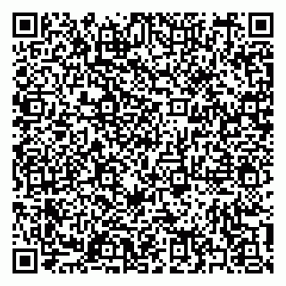 vCard 79397110886