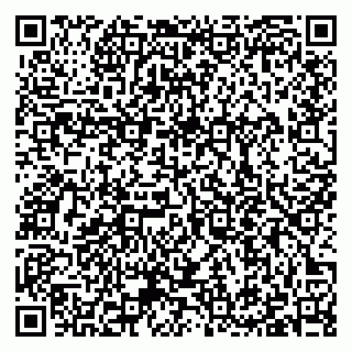 vCard 79397110887