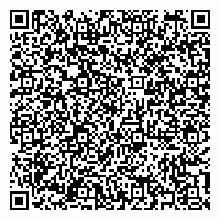 vCard 79397110888