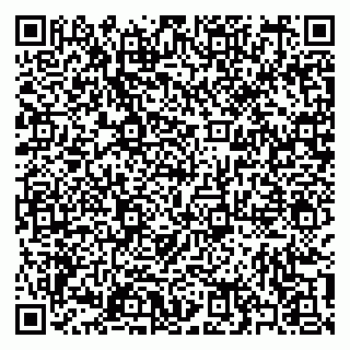 vCard 79397110889