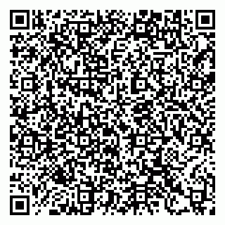 vCard 79397110890