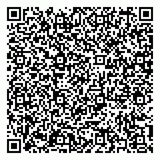 vCard 79397110891