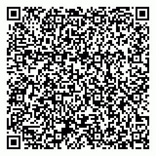 vCard 79397110892