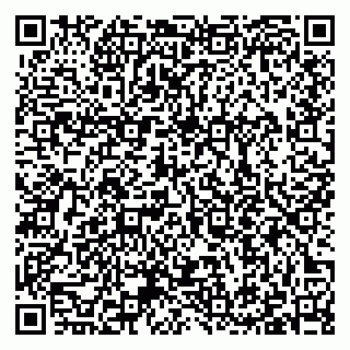 vCard 79397110893