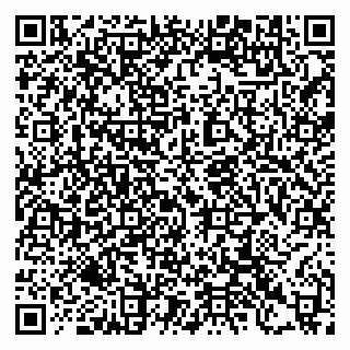 vCard 79397110895