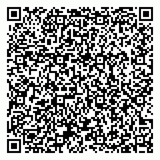 vCard 79397110896